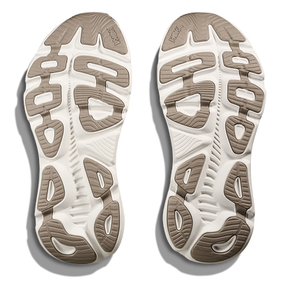 Hoka Gaviota 5