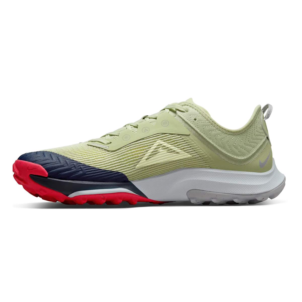 Nike Air Zoom Terra Kiger 8