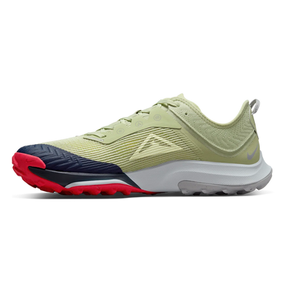 Nike Air Zoom Terra Kiger 8