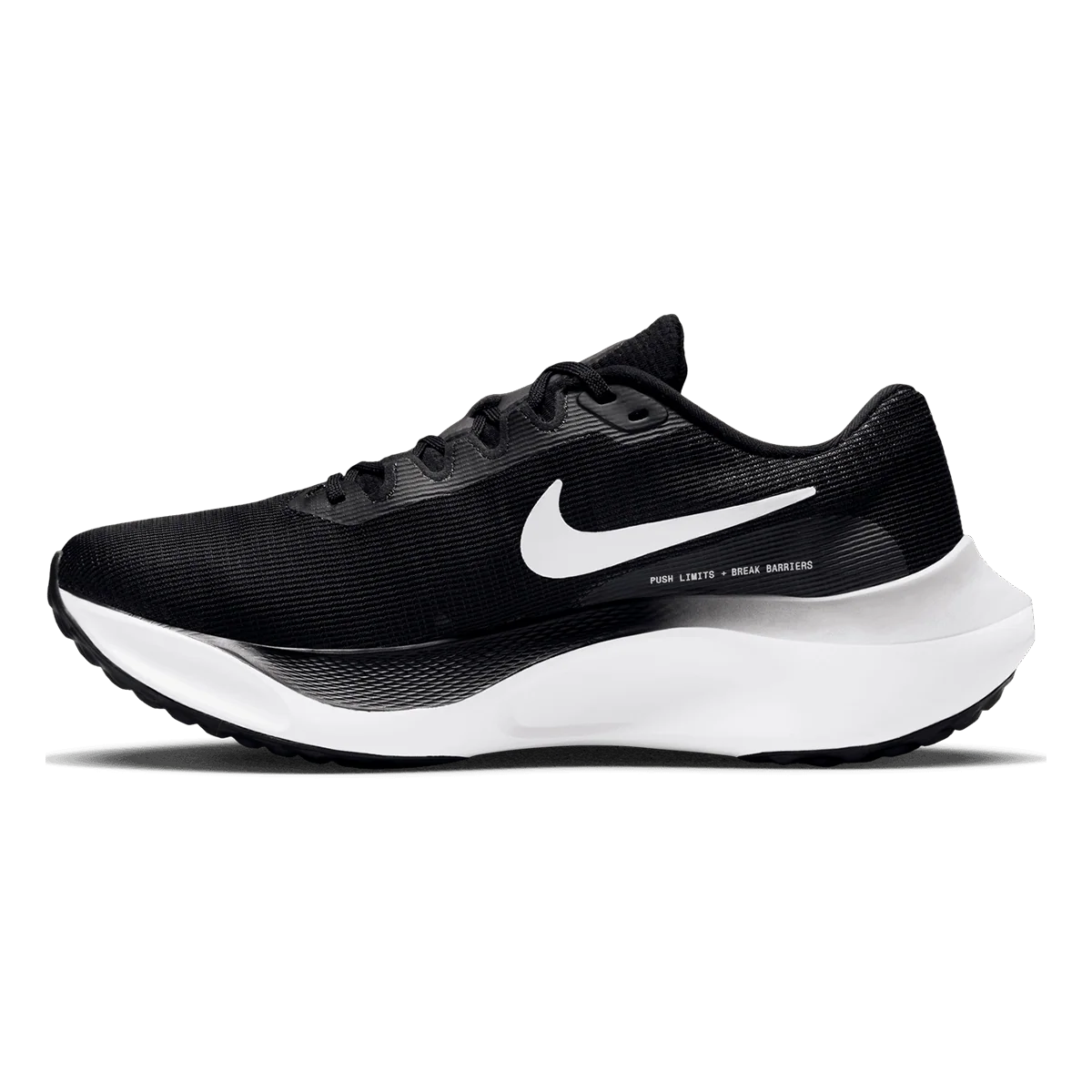 Nike Zoom Fly 5