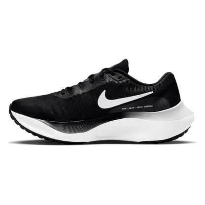 Nike Zoom Fly 5