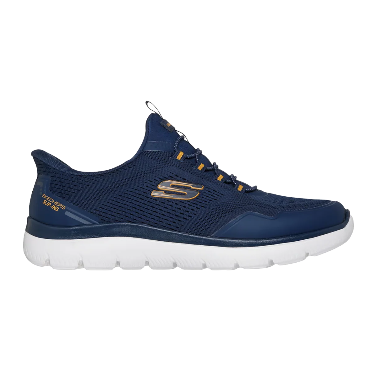 Skechers Summits - Top Rate