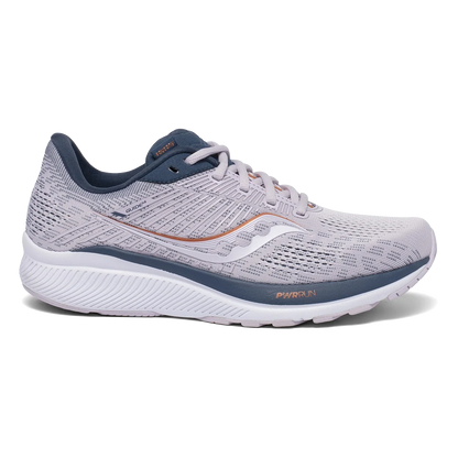 Saucony Guide 14