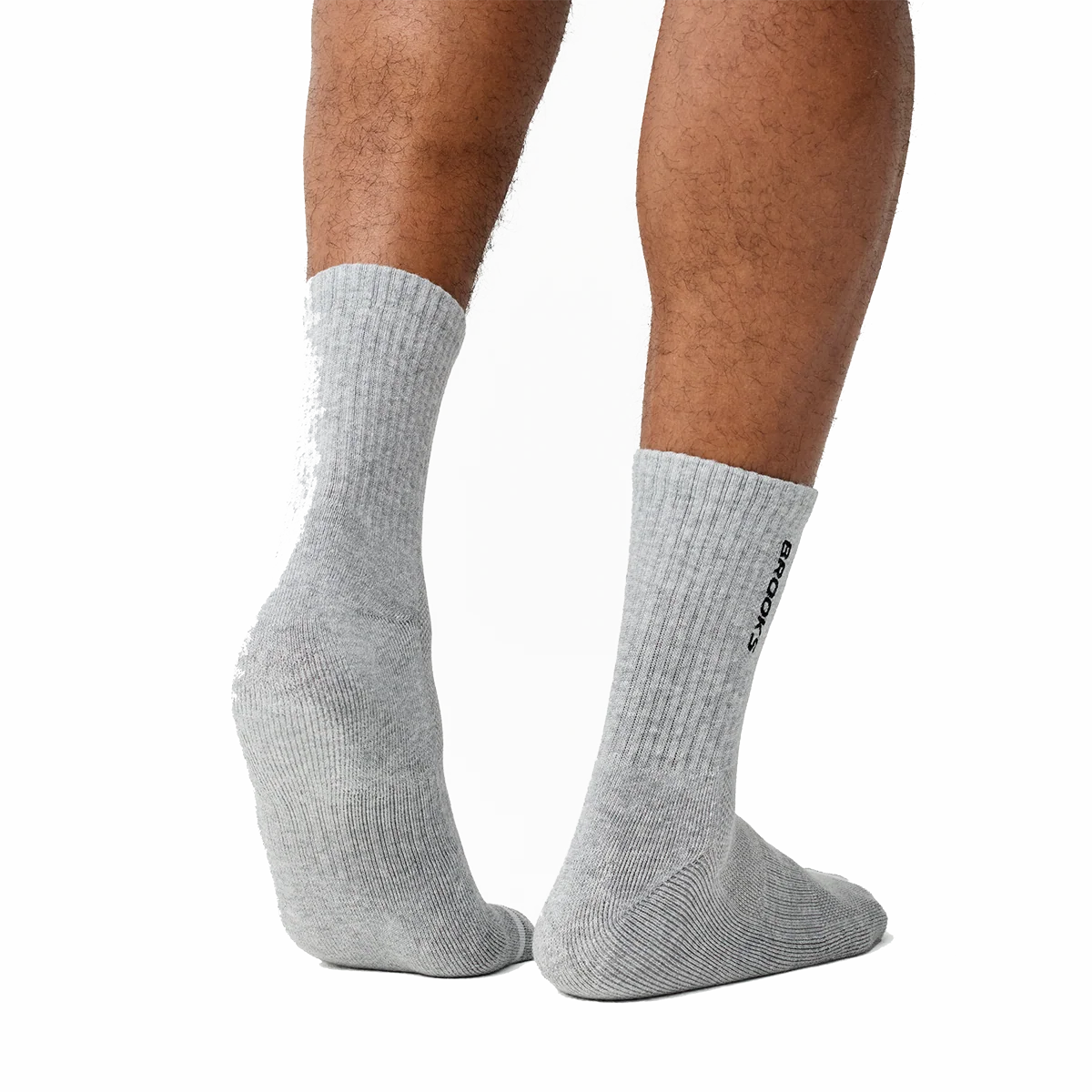 Brooks Reset Crew 2-Pack