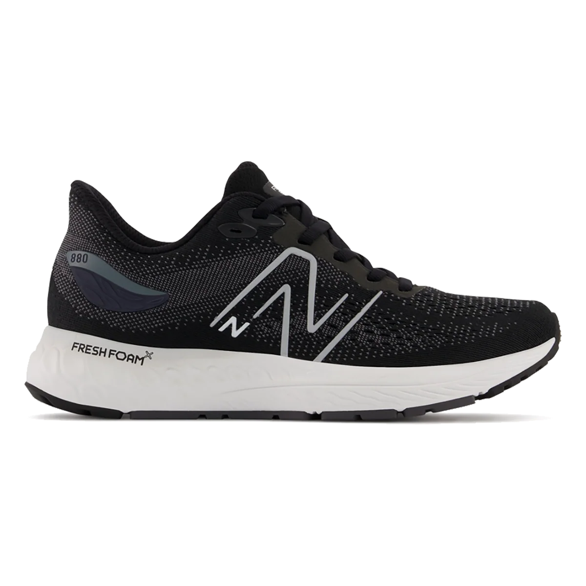 New Balance 880 V12 Grade School