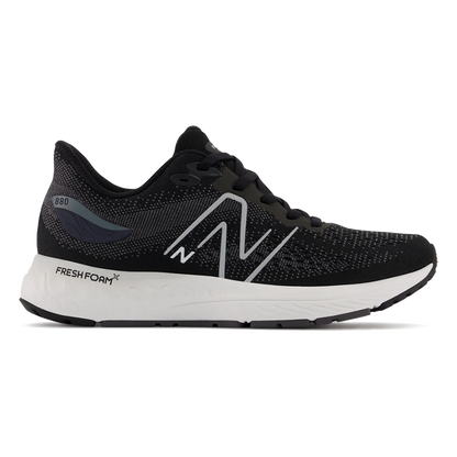 New Balance 880 V12 Grade School