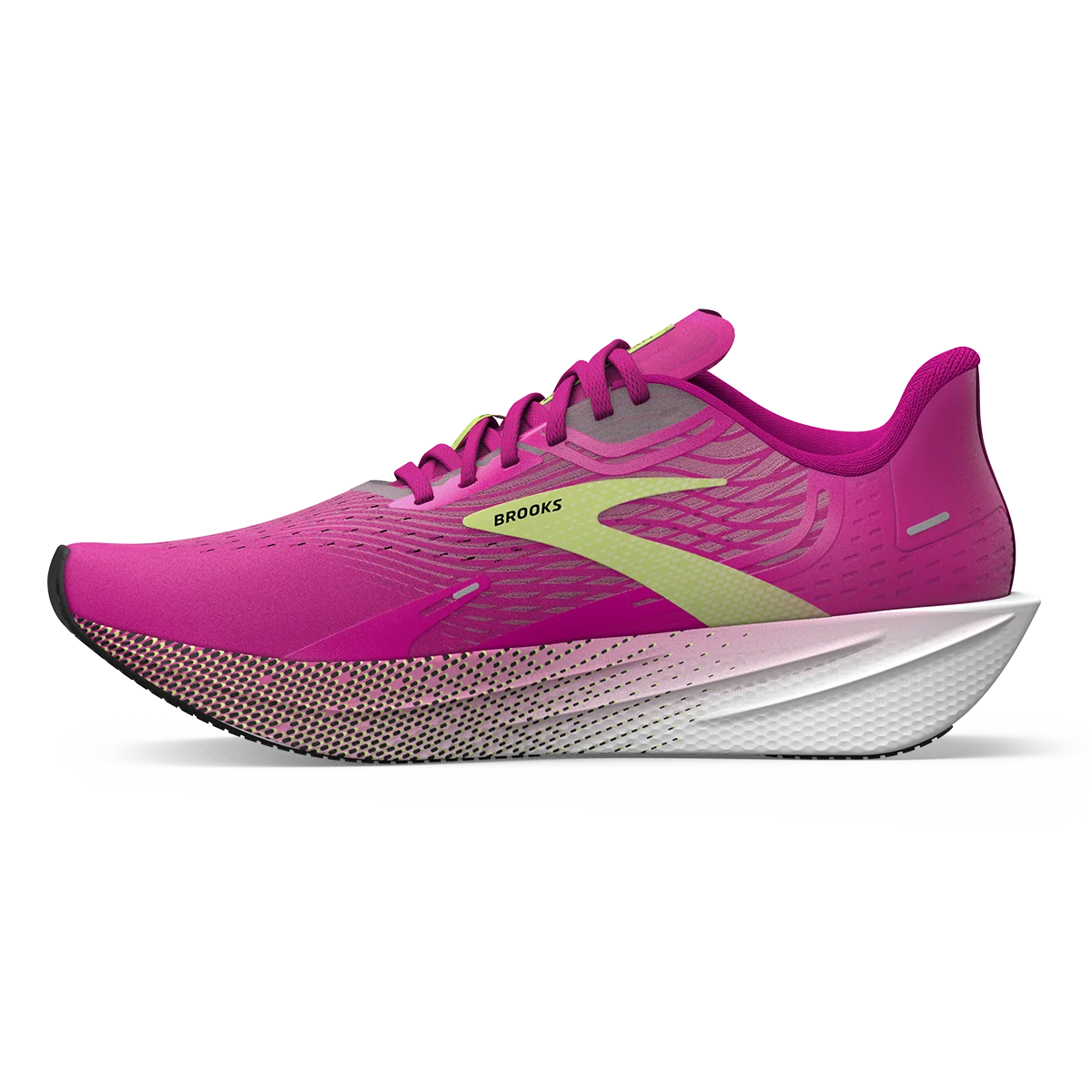 Brooks Hyperion Max