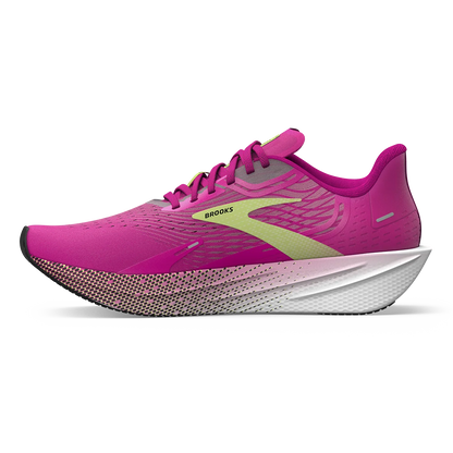 Brooks Hyperion Max