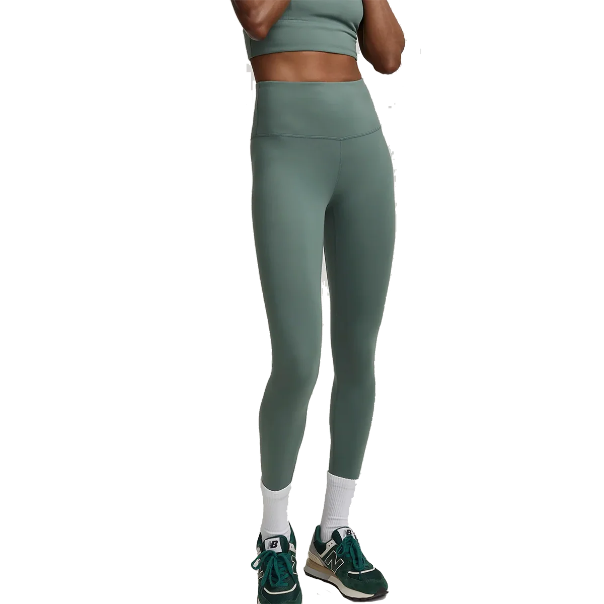 Varley Let's Move High-Rise 25" Legging