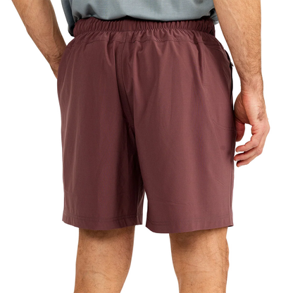 Free Fly Lined Breeze Short
