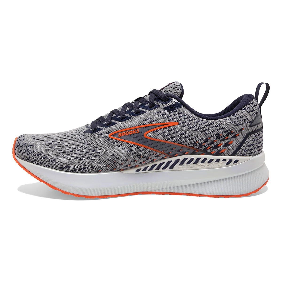 Brooks Levitate GTS 5