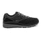 Black - Primer - Black