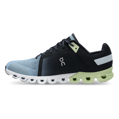 ON Cloudflow V3