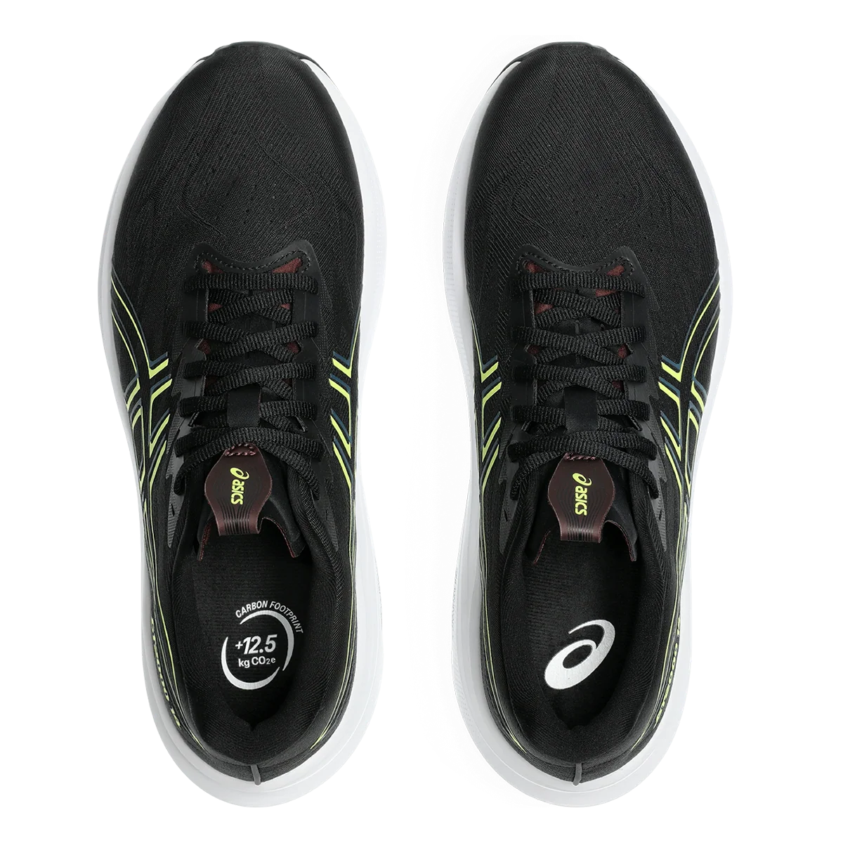 Asics GT 2000 14