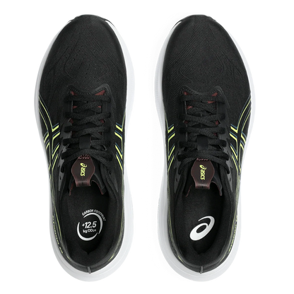 Asics GT 2000 14