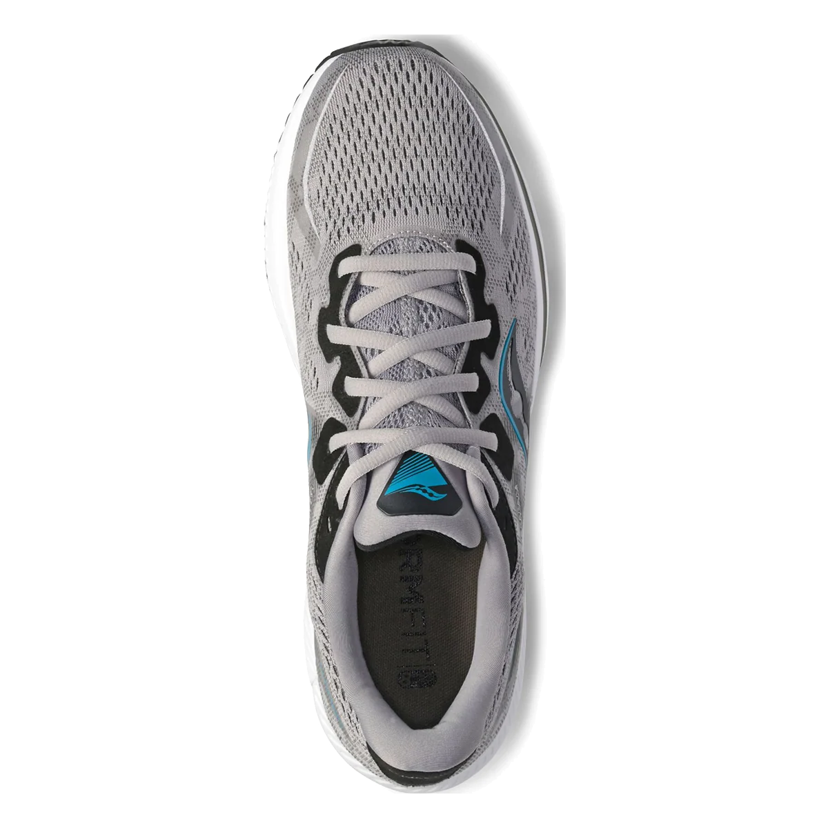 Saucony Omni 20