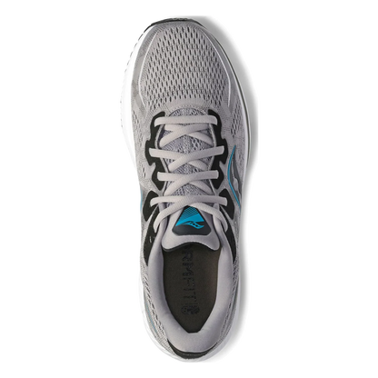 Saucony Omni 20