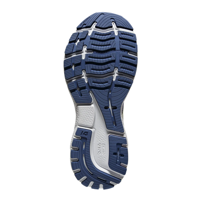 Brooks Ghost 14