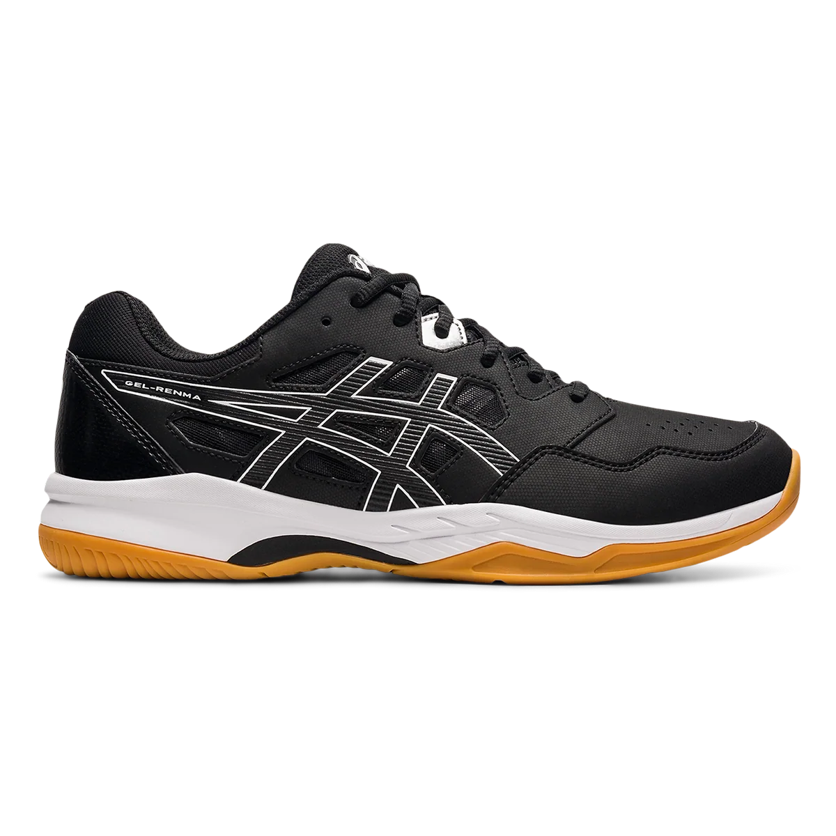 Asics Gel Renma