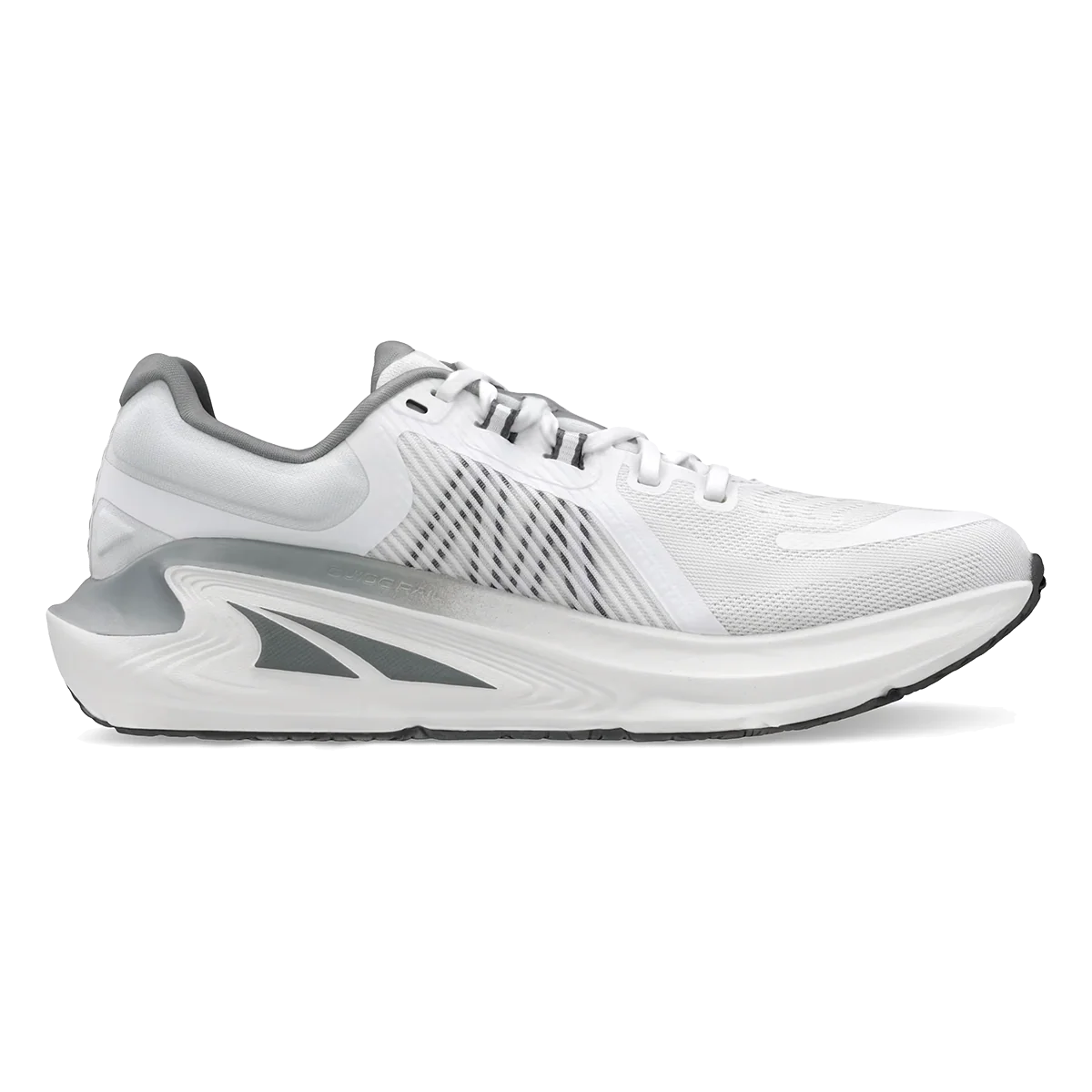 Altra Paradigm 7