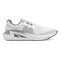 White - Grey