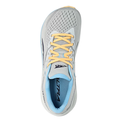 Altra Via Olympus