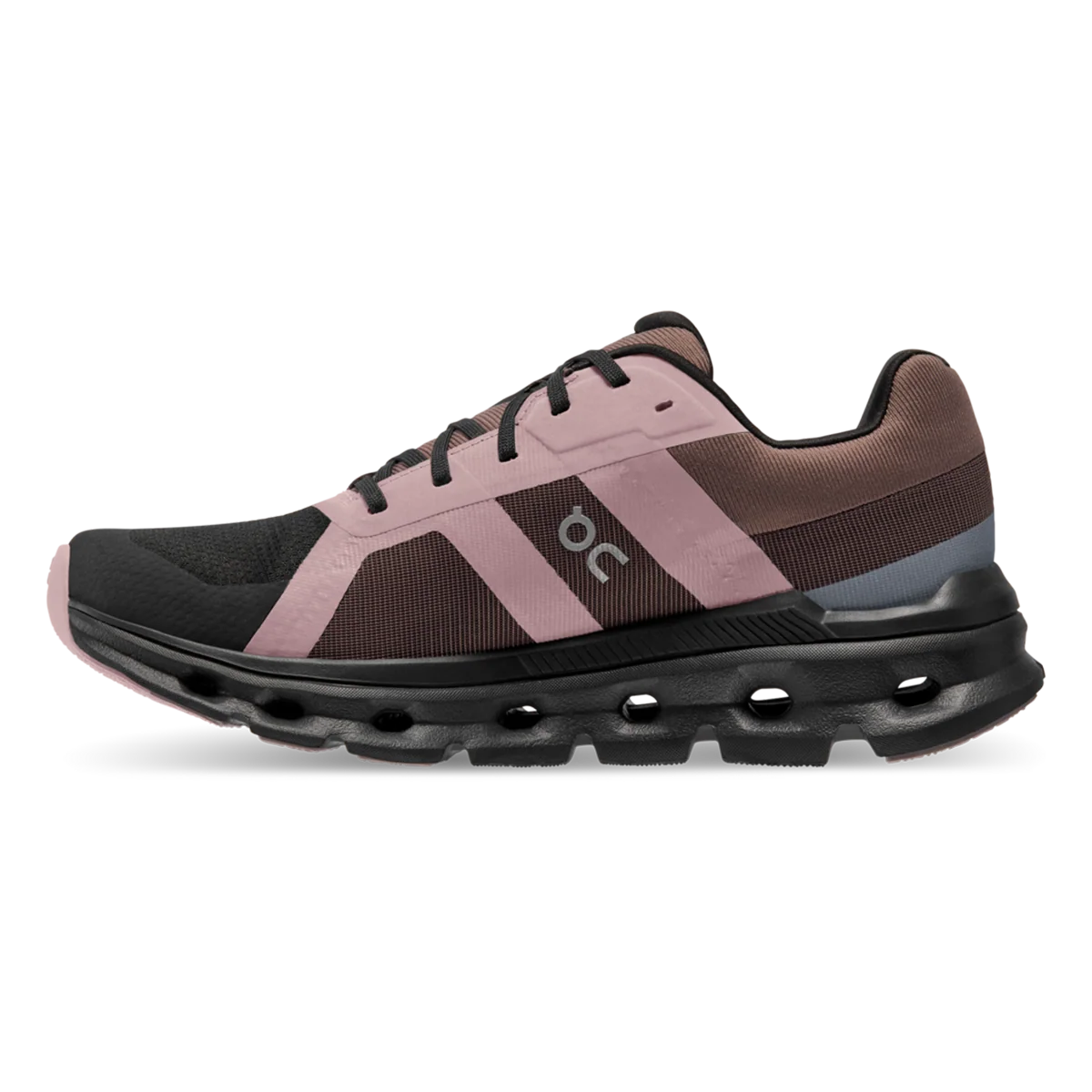 ON Cloudrunner Waterproof