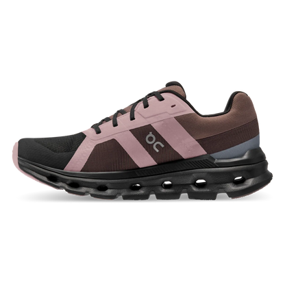 ON Cloudrunner Waterproof