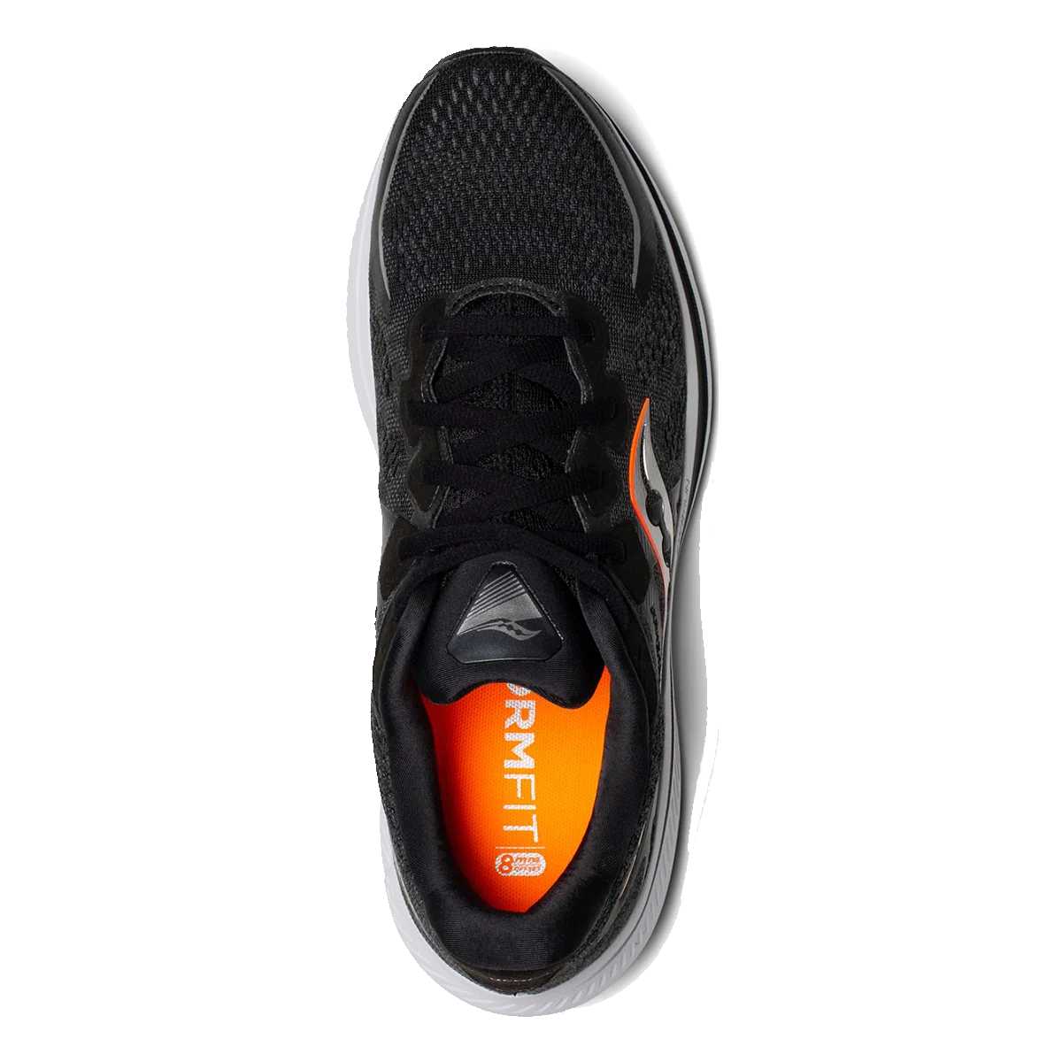 Saucony Omni 20