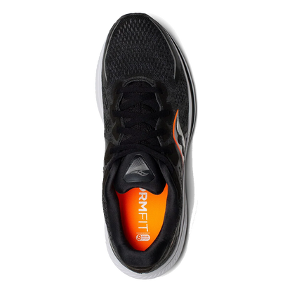 Saucony Omni 20