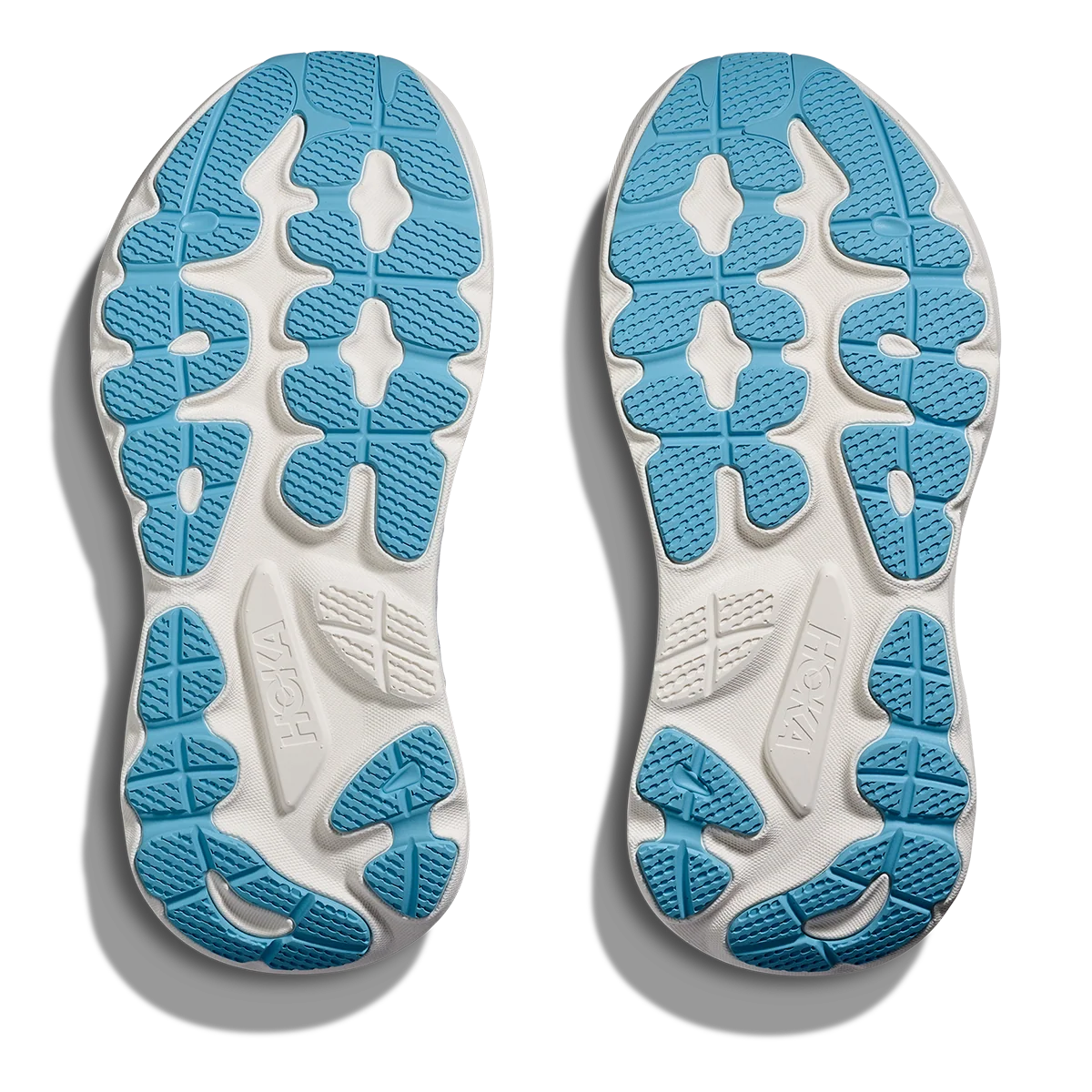 Hoka Gaviota 6