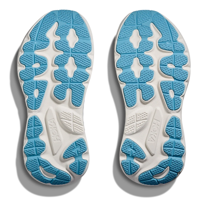 Hoka Gaviota 6