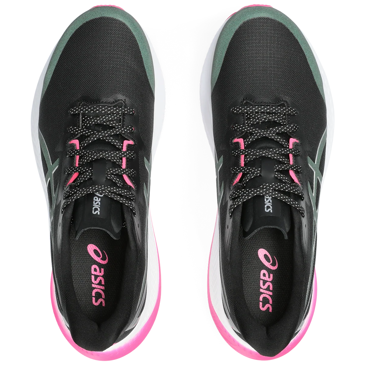 Asics GT 2000 12 Lite-Show