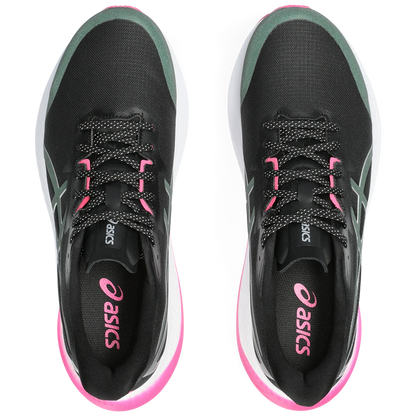 Asics GT 2000 12 Lite-Show