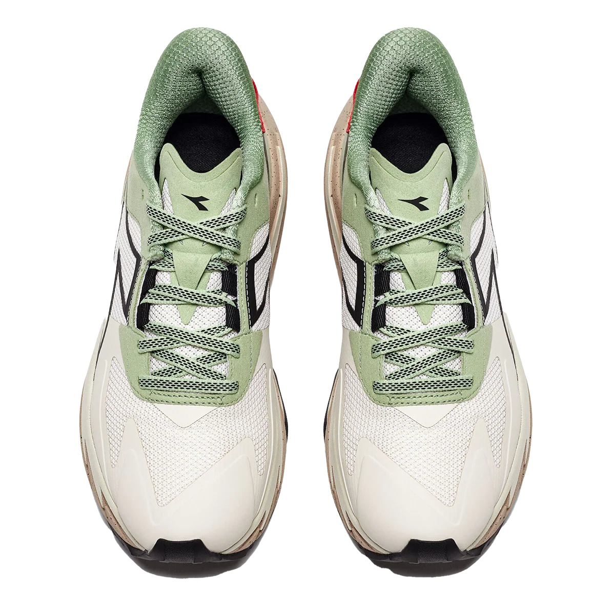 Diadora Equipe Sestriere-XT