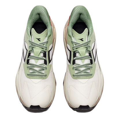 Diadora Equipe Sestriere-XT