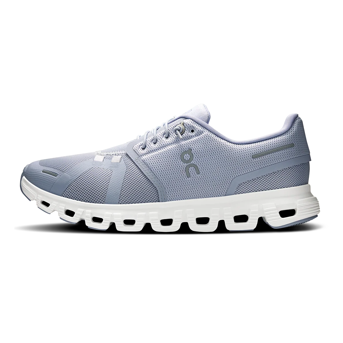 ON Cloud 6 - New Colors