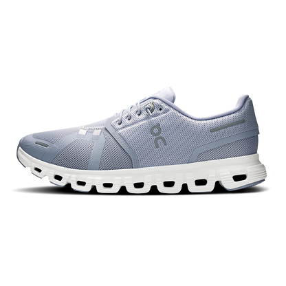 ON Cloud 6 - New Colors