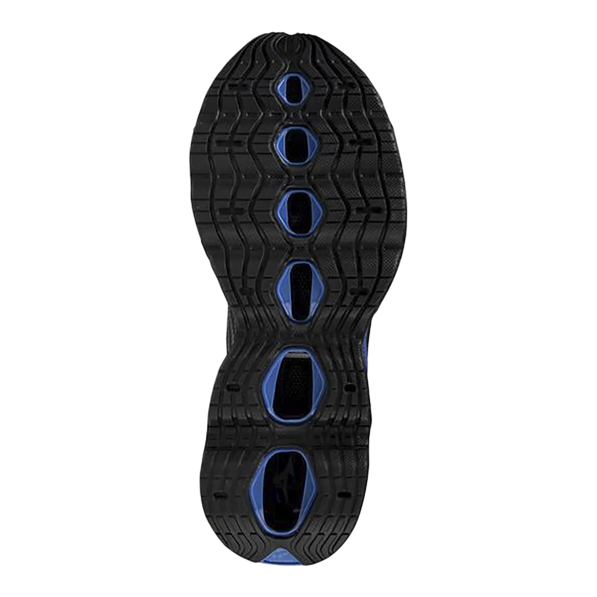 Mizuno Wave Prophecy 12