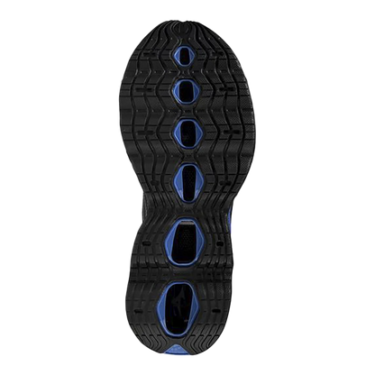 Mizuno Wave Prophecy 12
