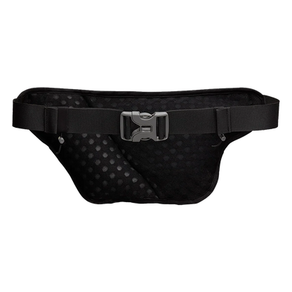 Nathan Pinnacle FeatherLite Belt