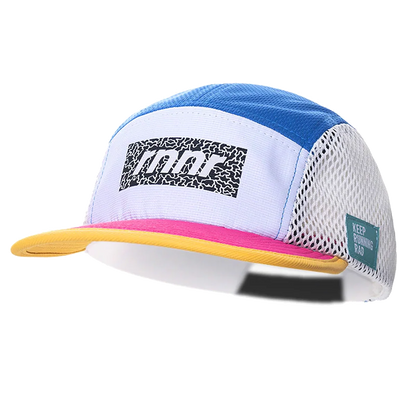 RNNR Distance Hat
