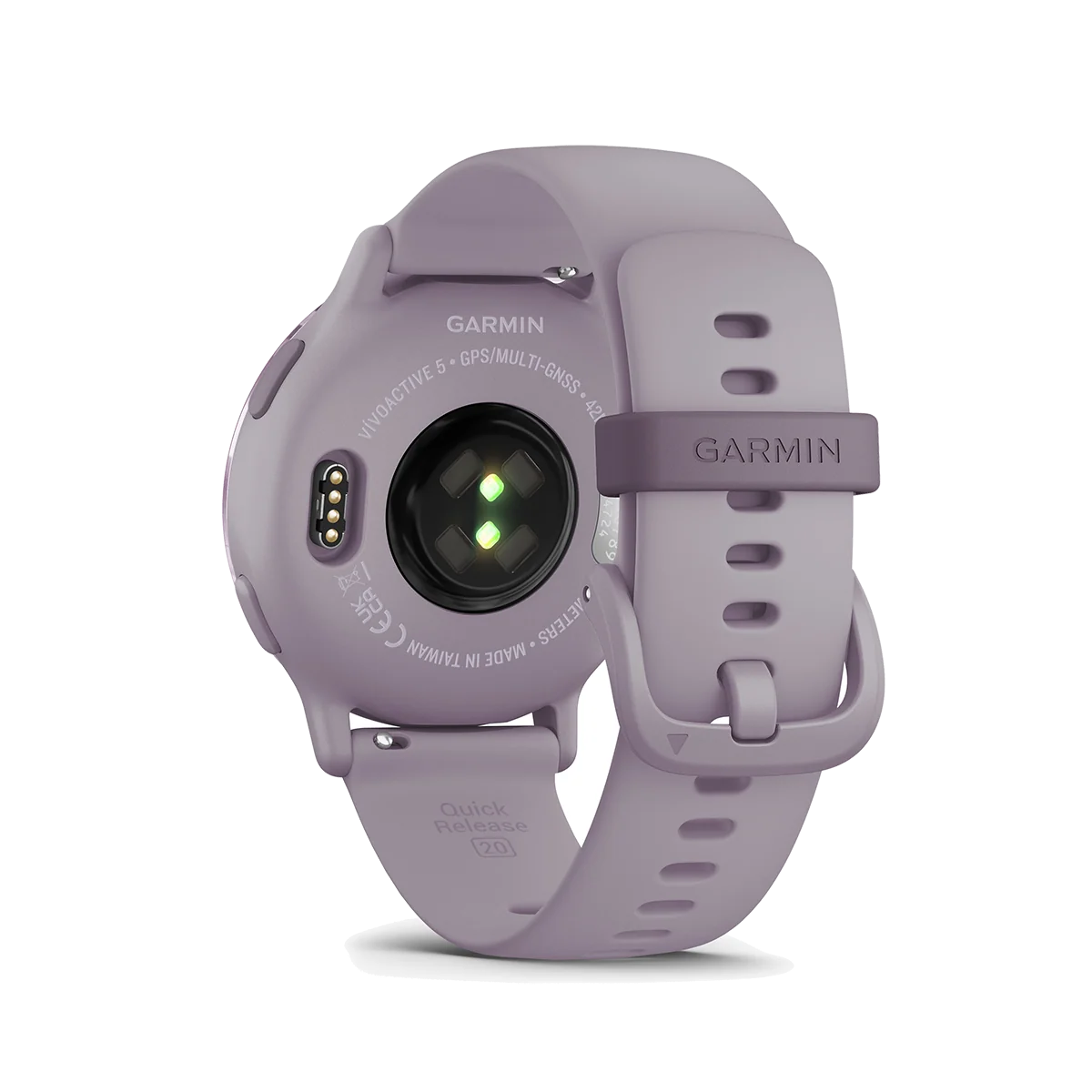 Garmin Vivoactive 5