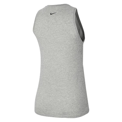 Nike Dri-Fit Tank