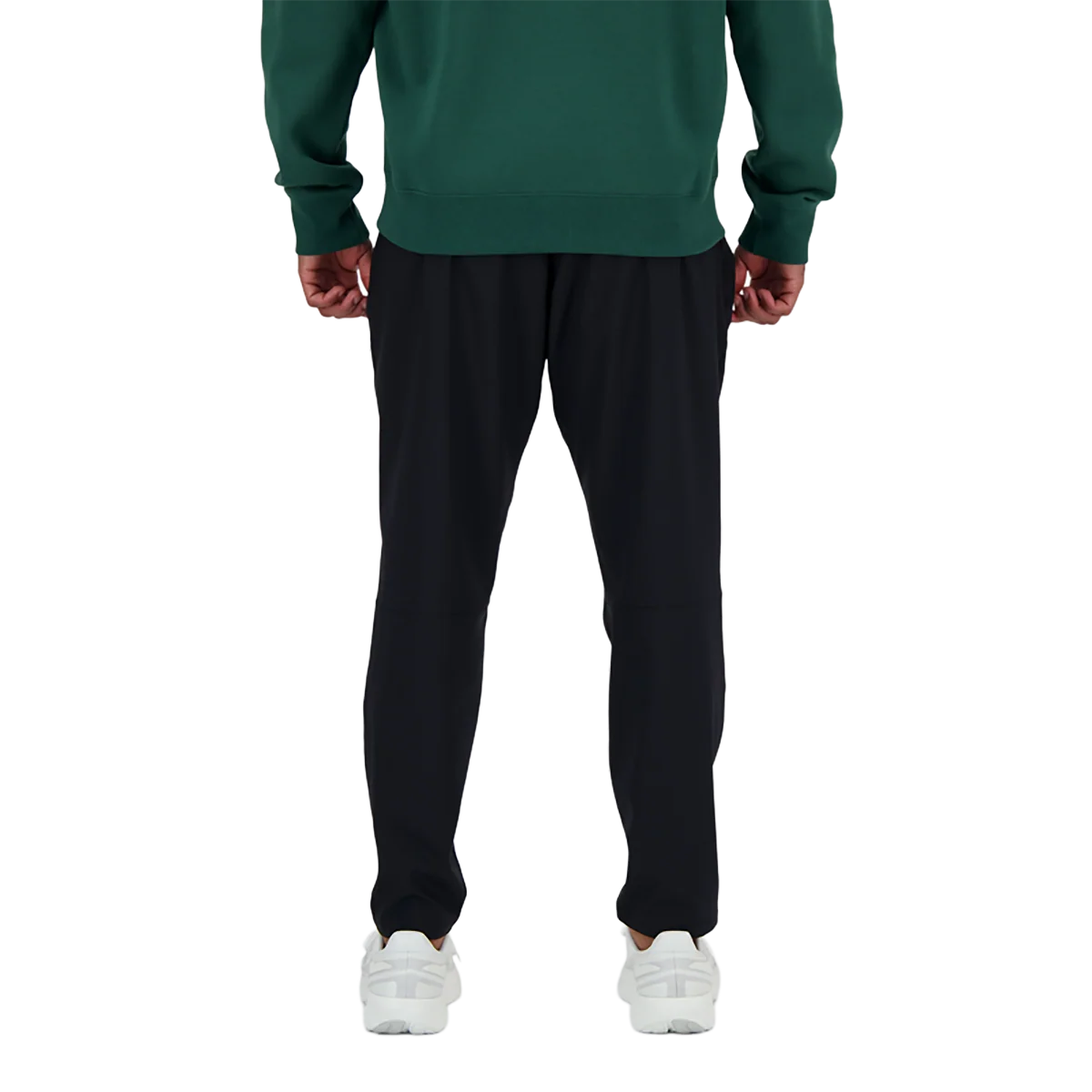 New Balance AC Tapered Pant 29