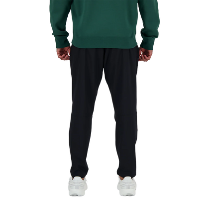 New Balance AC Tapered Pant 29