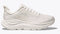 White/White