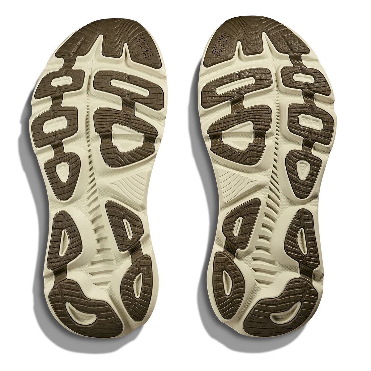 Hoka Gaviota 5