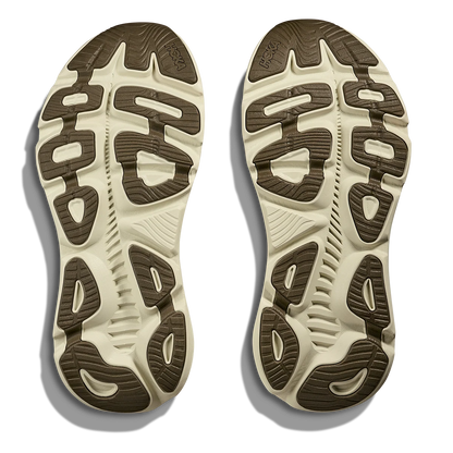 Hoka Gaviota 5