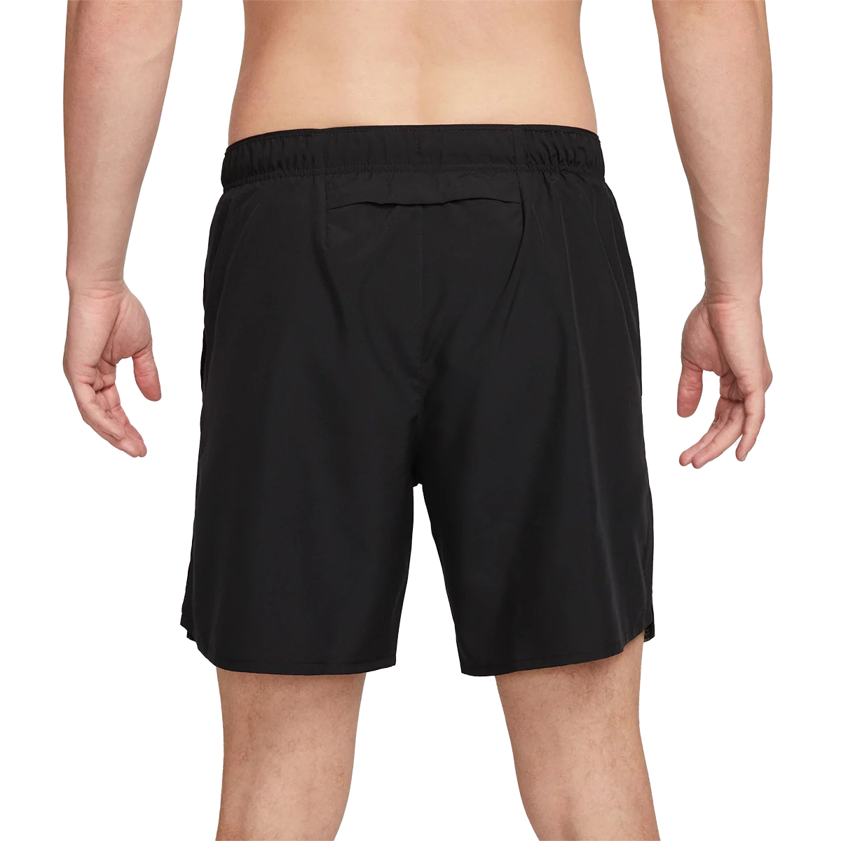 Nike Dri-FIT Challenger Short